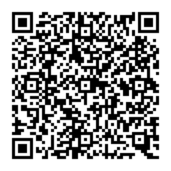 QR 6ee80e5