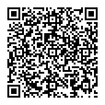 QR 6ee8188