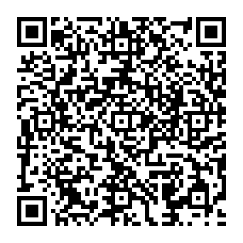 QR 6ee81de