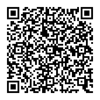 QR 6ee83a9