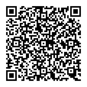QR 6ee8527