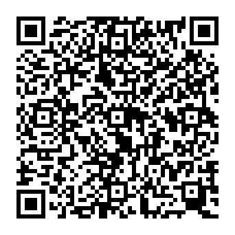 QR 6ee8566