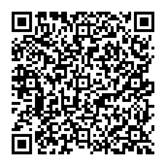 QR 6ee85cd