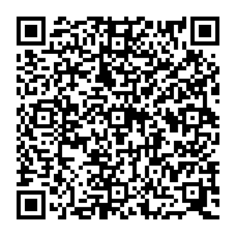 QR 6ee90fb