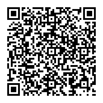 QR 6ee96ad