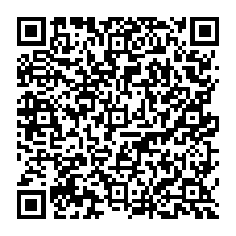 QR 6ee98ec