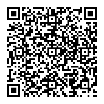 QR 6ee990e