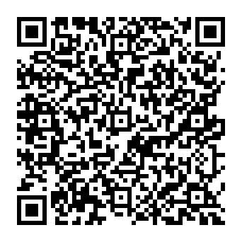 QR 6ee9ade