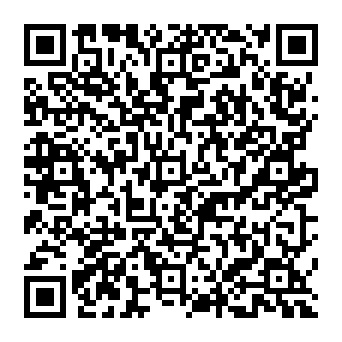 QR 6ee9b8c