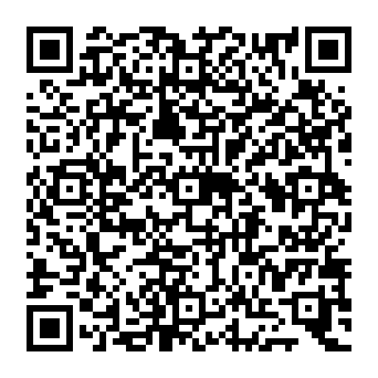 QR 6ee9bb1