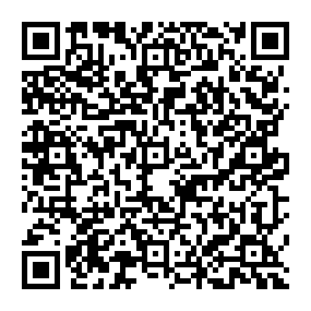 QR 6ee9e7c