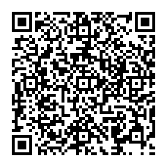 QR 6eea35f