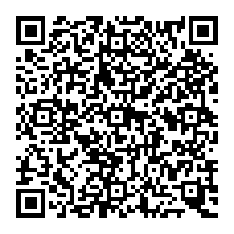 QR 6eea5a7