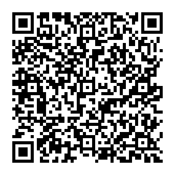 QR 6eea730