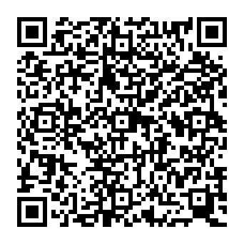 QR 6eea7af