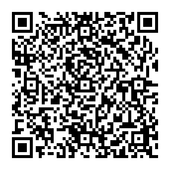 QR 6eeb21b