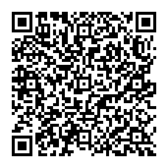 QR 6eeba9c