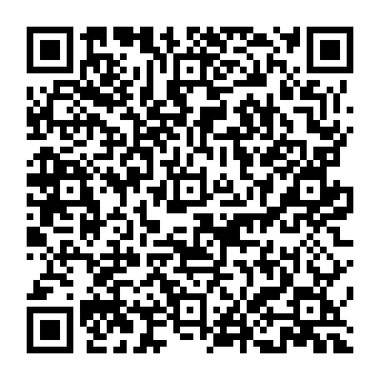 QR 6eebae6