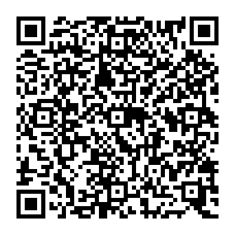 QR 6eebaf0