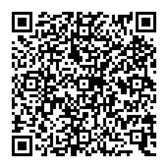 QR 6eebb59