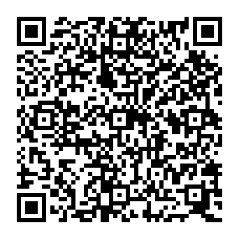QR 6eebe82