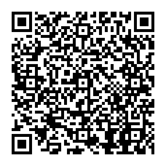 QR 6eebf48