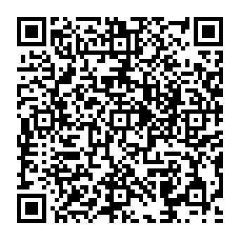 QR 6eebf85