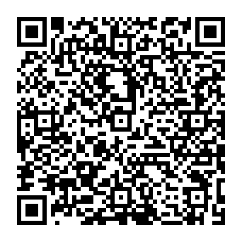 QR 6eec0c2