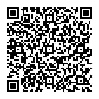 QR 6eec139