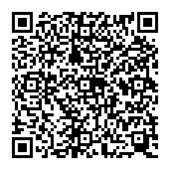 QR 6eec2af