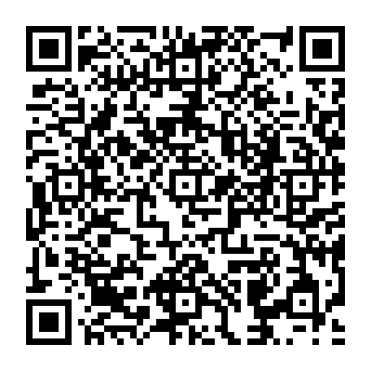 QR 6eec425