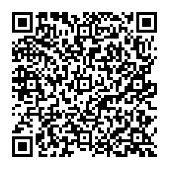 QR 6eec796