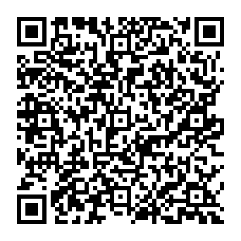 QR 6eecb4b