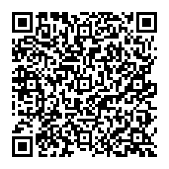QR 6eed44f