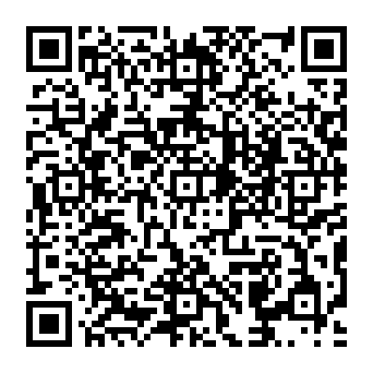 QR 6eed71d