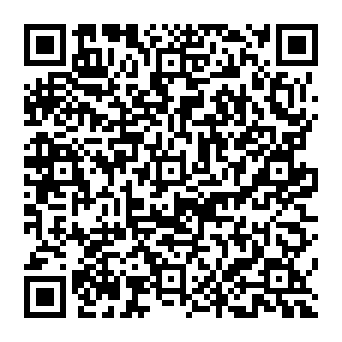 QR 6eedb3c
