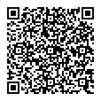 QR 6eedca8