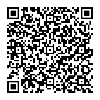 QR 6eede7c