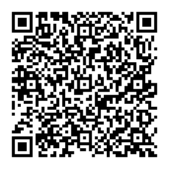 QR 6eede86