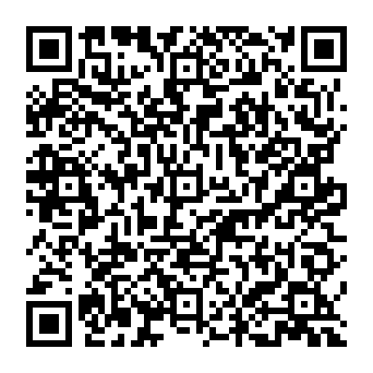 QR 6eedf4f