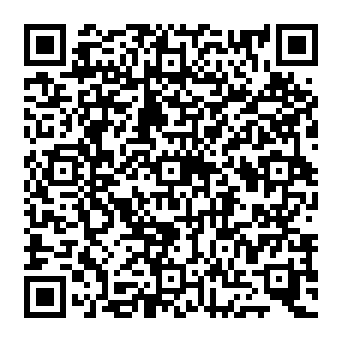 QR 6eee1ee
