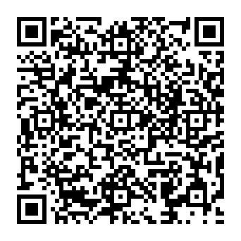 QR 6eee277