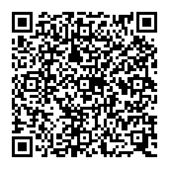 QR 6eee8db