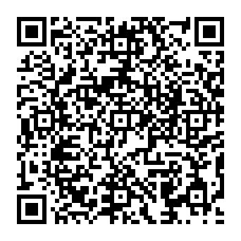 QR 6eeea81