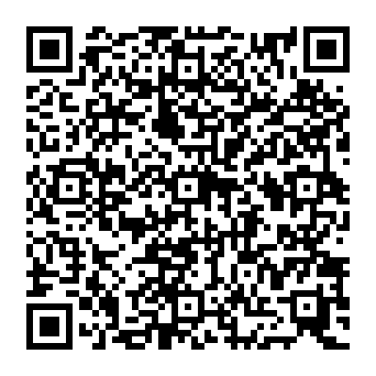 QR 6eeeaed