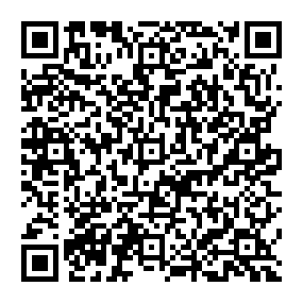 QR 6eeeca7