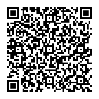 QR 6eef163