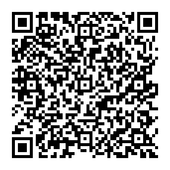 QR 6eef365