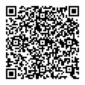 QR 6eef409