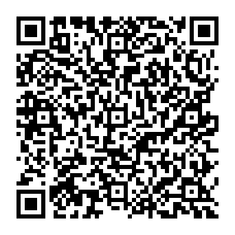 QR 6eef4cc
